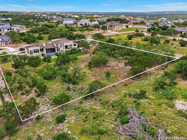 5913 Verden Ridge Property Photo 42