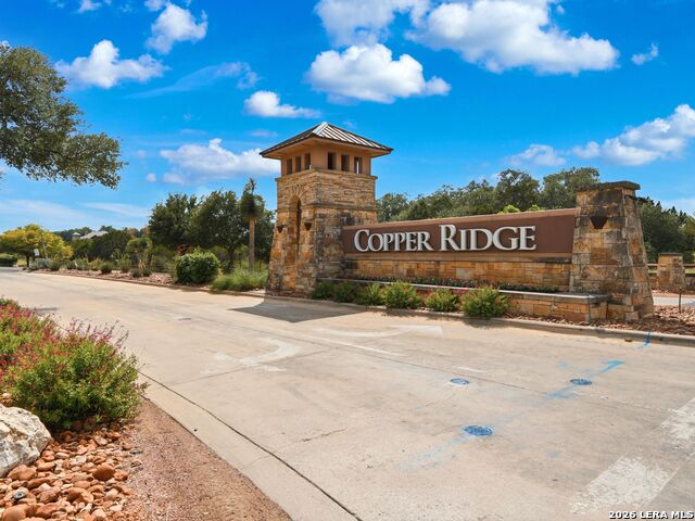 5913 Verden Ridge Property Photo 45