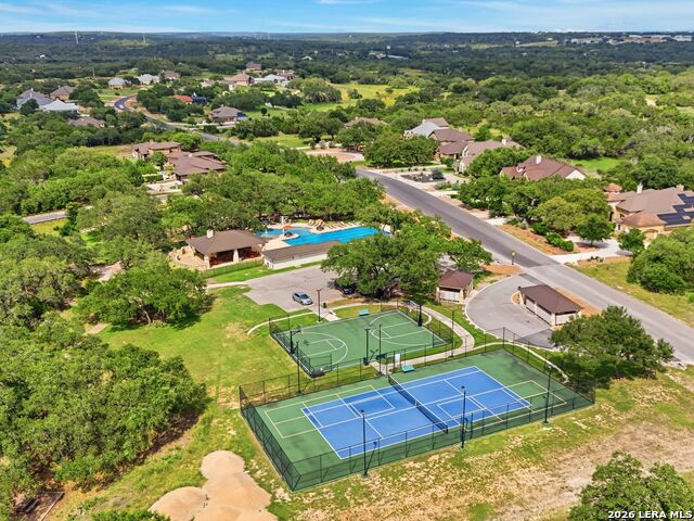 5913 Verden Ridge Property Photo 46
