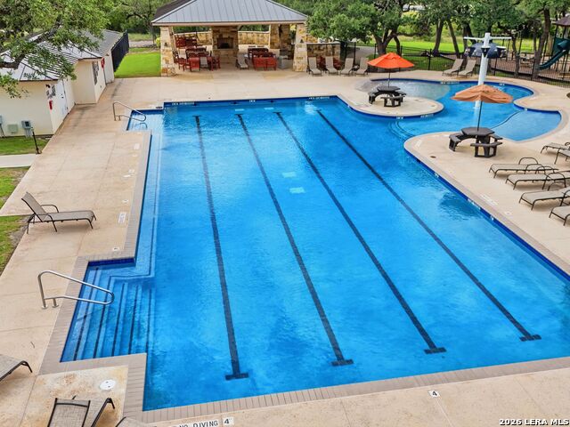 5913 Verden Ridge Property Photo 48