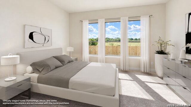 913 Woodland Lakes Property Photo 5