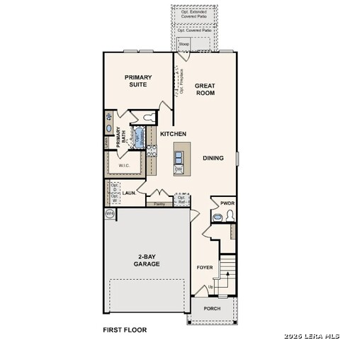 6563 Bufflehead Bend Property Photo 2