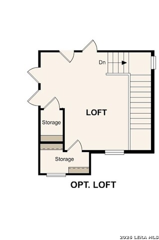 6563 Bufflehead Bend Property Photo 4