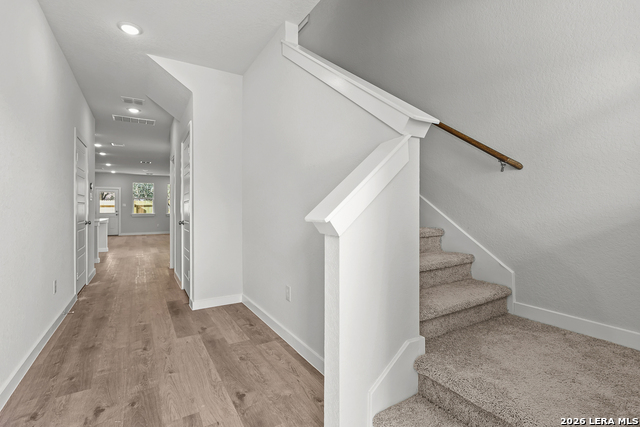 6563 Bufflehead Bend Property Photo 6