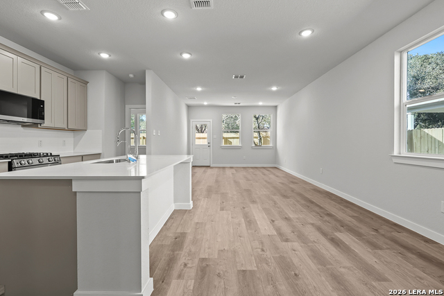 6563 Bufflehead Bend Property Photo 7
