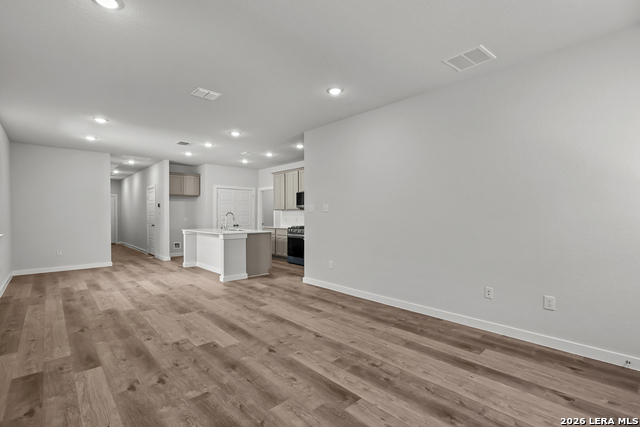 6563 Bufflehead Bend Property Photo 13