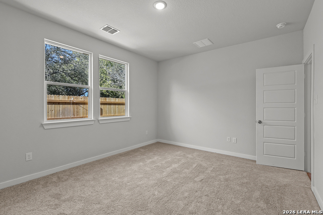6563 Bufflehead Bend Property Photo 14