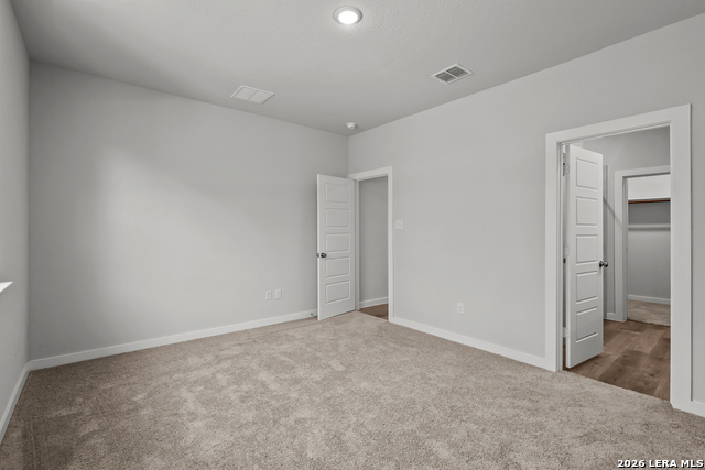 6563 Bufflehead Bend Property Photo 15