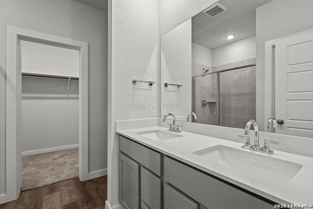 6563 Bufflehead Bend Property Photo 16