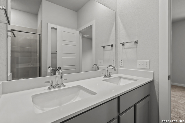 6563 Bufflehead Bend Property Photo 18
