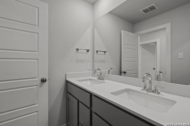 6563 Bufflehead Bend Property Photo 21
