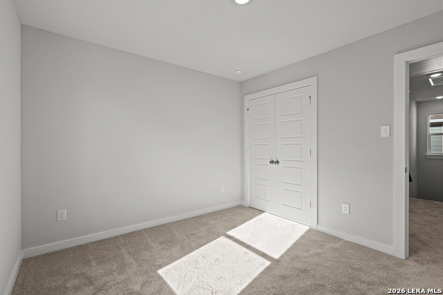 6563 Bufflehead Bend Property Photo 22