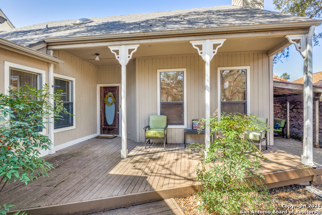 3459 River Path Property Photo 1
