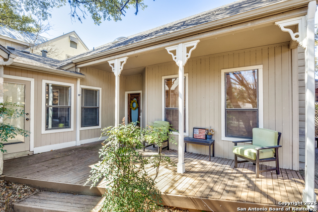3459 River Path Property Photo 2