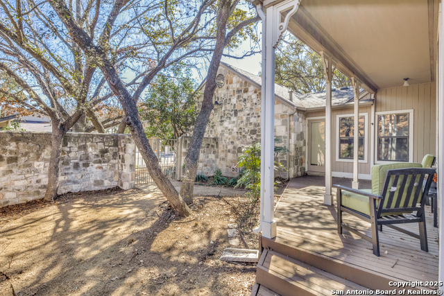 3459 River Path Property Photo 3