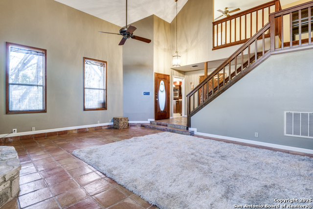 3459 River Path Property Photo 4