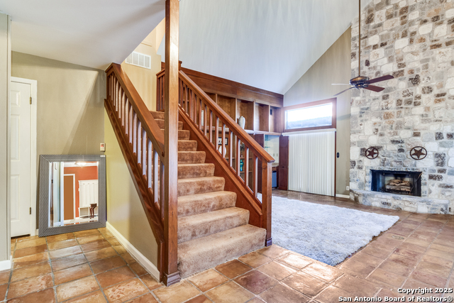3459 River Path Property Photo 5