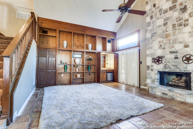 3459 River Path Property Photo 6