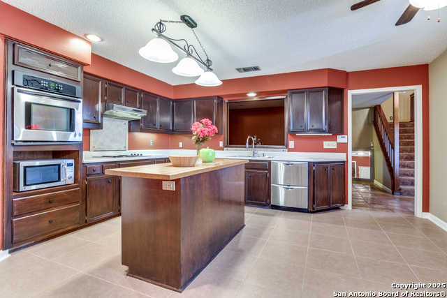 3459 River Path Property Photo 7