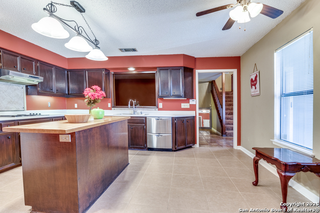 3459 River Path Property Photo 8