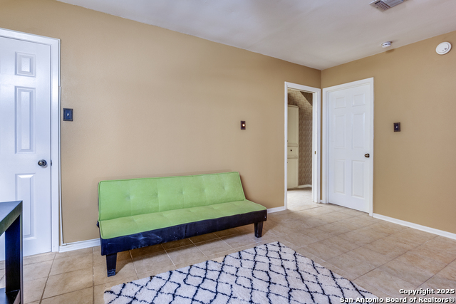 3459 River Path Property Photo 9
