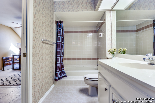 3459 River Path Property Photo 10