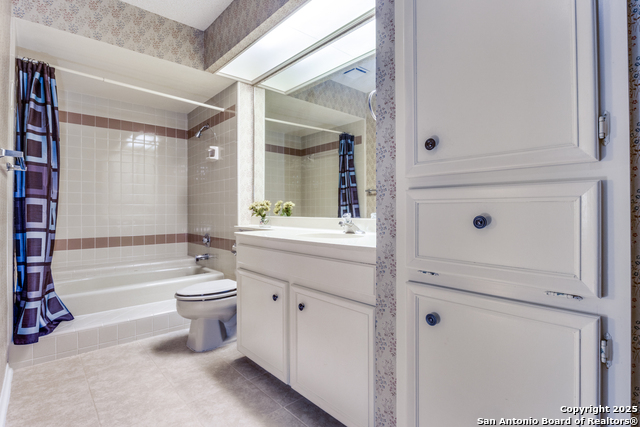 3459 River Path Property Photo 11