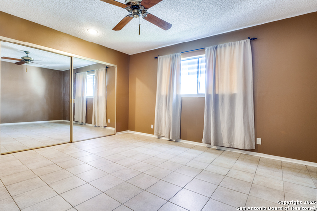 3459 River Path Property Photo 12