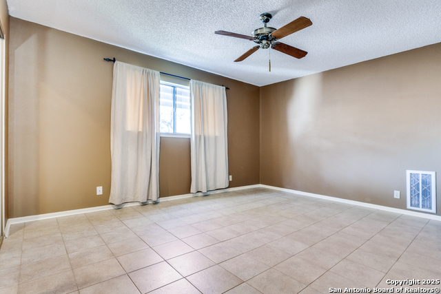 3459 River Path Property Photo 13