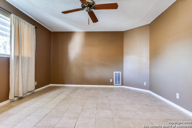 3459 River Path Property Photo 14