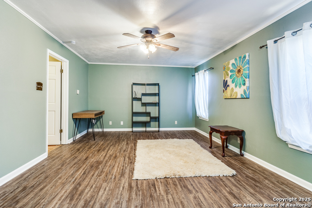 3459 River Path Property Photo 15