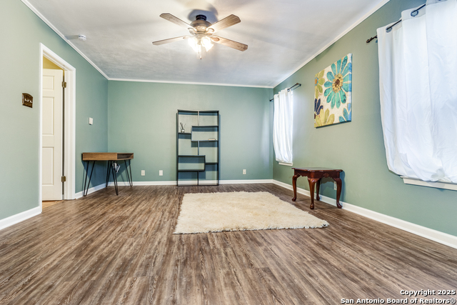 3459 River Path Property Photo 16