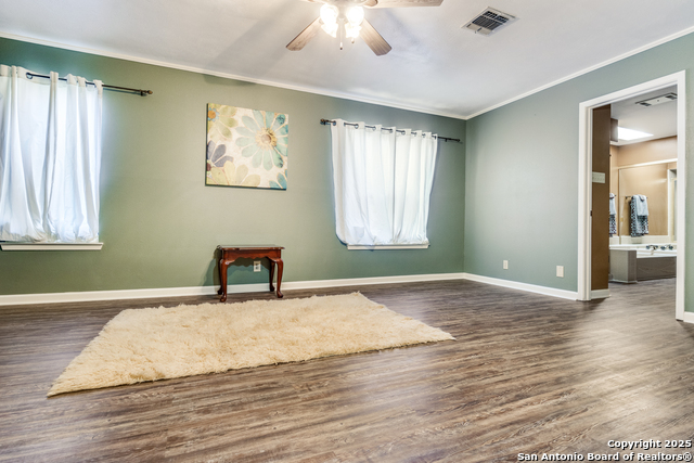 3459 River Path Property Photo 17