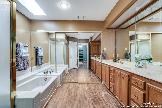 3459 River Path Property Photo 18