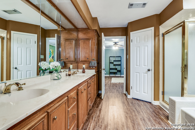 3459 River Path Property Photo 19