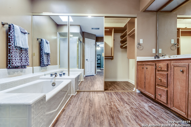 3459 River Path Property Photo 20