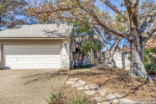 3459 River Path Property Photo 21