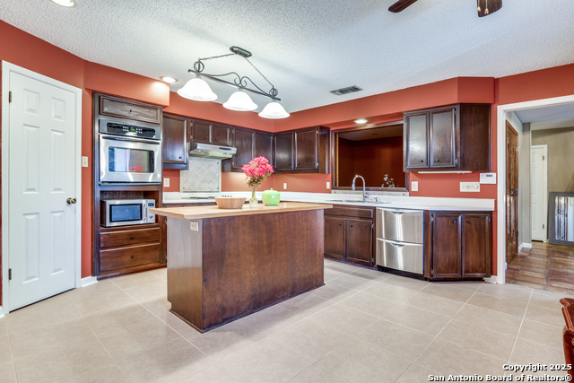 3459 River Path Property Photo 22