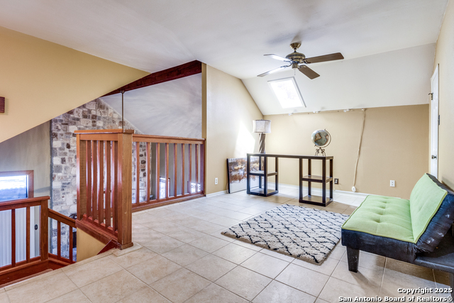 3459 River Path Property Photo 23