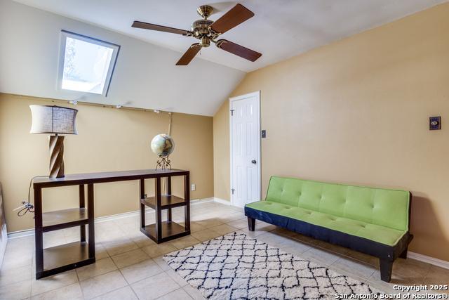 3459 River Path Property Photo 24