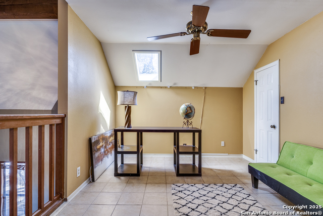 3459 River Path Property Photo 25
