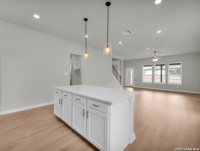 6418 Monarch Trace Property Photo 3