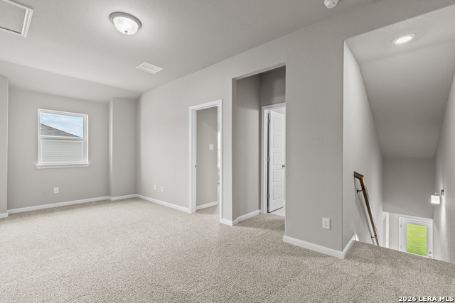 6418 Monarch Trace Property Photo 6