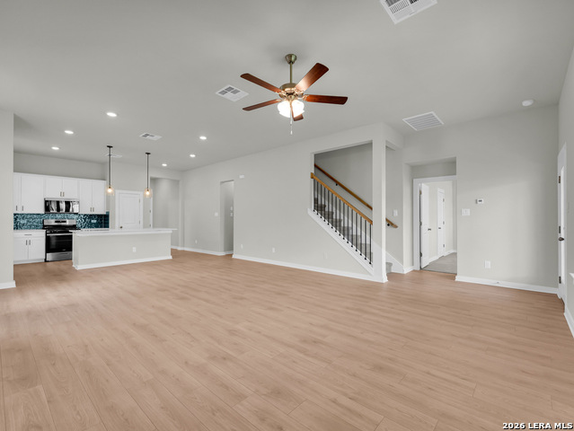 6418 Monarch Trace Property Photo 7