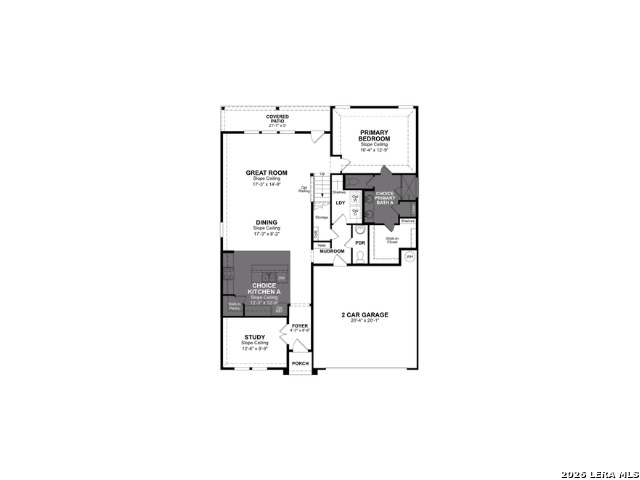 6418 Monarch Trace Property Photo 8