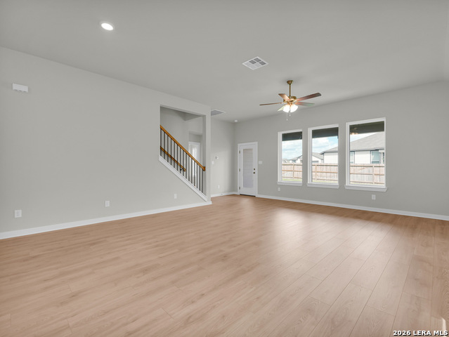 6418 Monarch Trace Property Photo 8