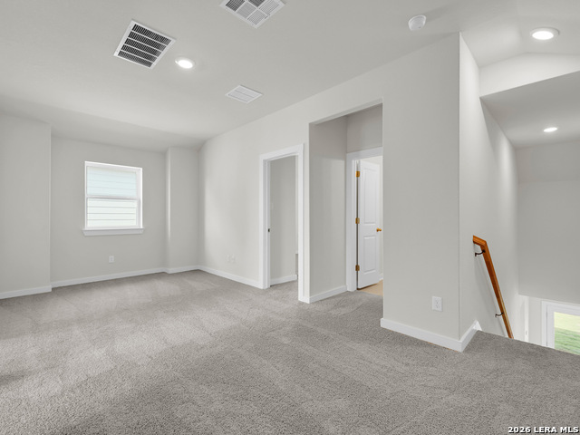 6418 Monarch Trace Property Photo 10