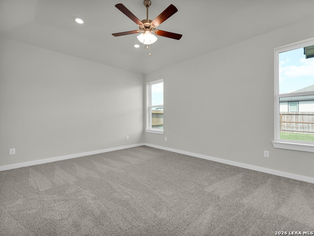 6418 Monarch Trace Property Photo 11