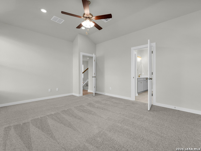 6418 Monarch Trace Property Photo 12
