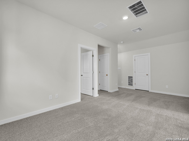 6418 Monarch Trace Property Photo 13